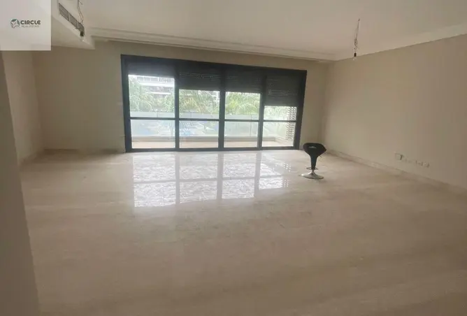 117531319 - Property Image 3