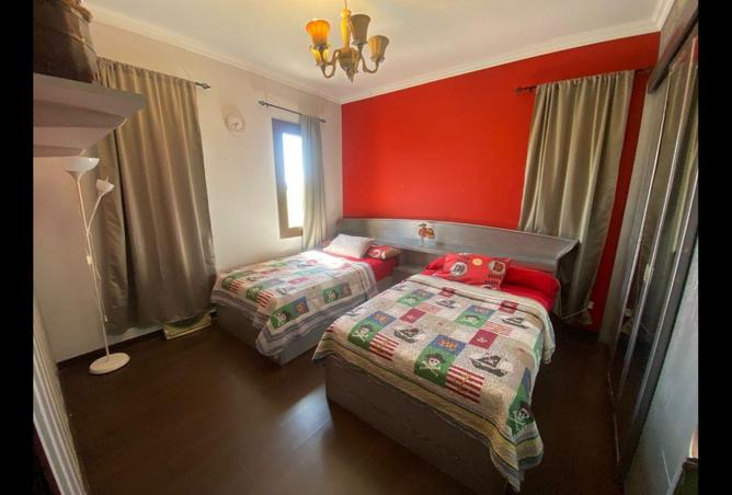 59249335 - Property Image 3