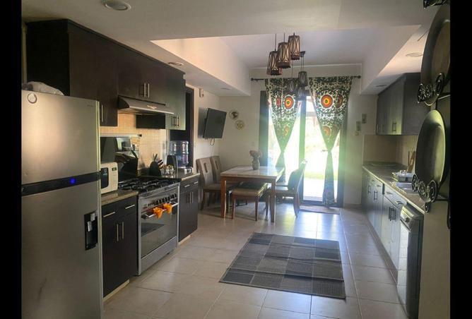 59249335 - Property Image 2