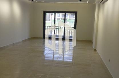 Apartment - 3 - 3 for sale in Fifth Square - The 5th Settlement - New Cairo City - Cairo
