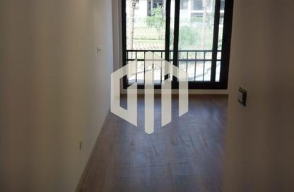 Apartment - 3 - 3 for sale in Fifth Square - The 5th Settlement - New Cairo City - Cairo