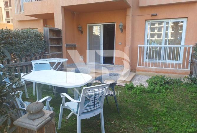 75668431 - Property Main Image
