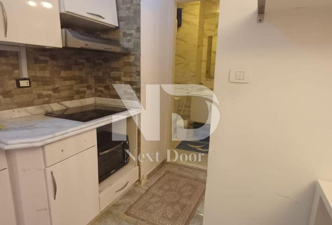 75668431 - Property Image 3