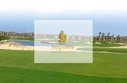 شاليه - 3 غرف نوم - 2 حمامات للبيع في هاسييندا باي - سيدي عبد الرحمن - الساحل الشمالي شاليه - 3 غرف نوم - 2 حمامات للبيع في هاسييندا باي - سيدي عبد الرحمن - الساحل الشمالي