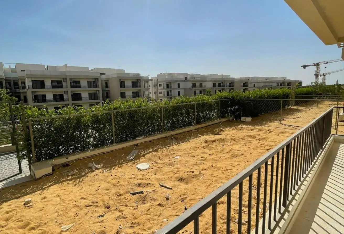 120353782 - Property Main Image