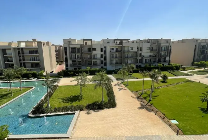 120353782 - Property Image 2