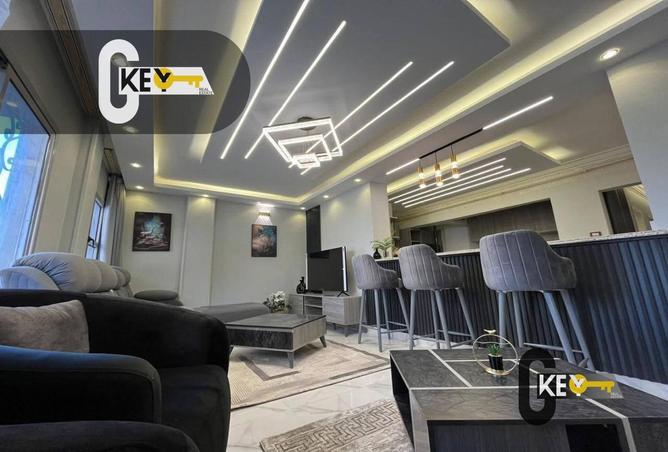 67472365 - صورة العقار 3