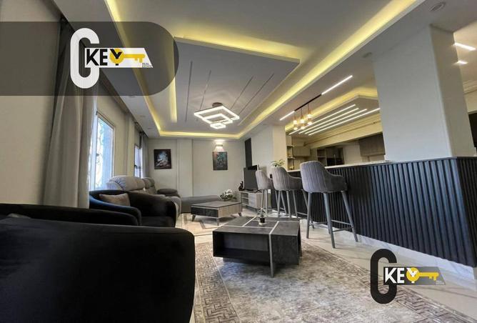 67472365 - صورة العقار 2