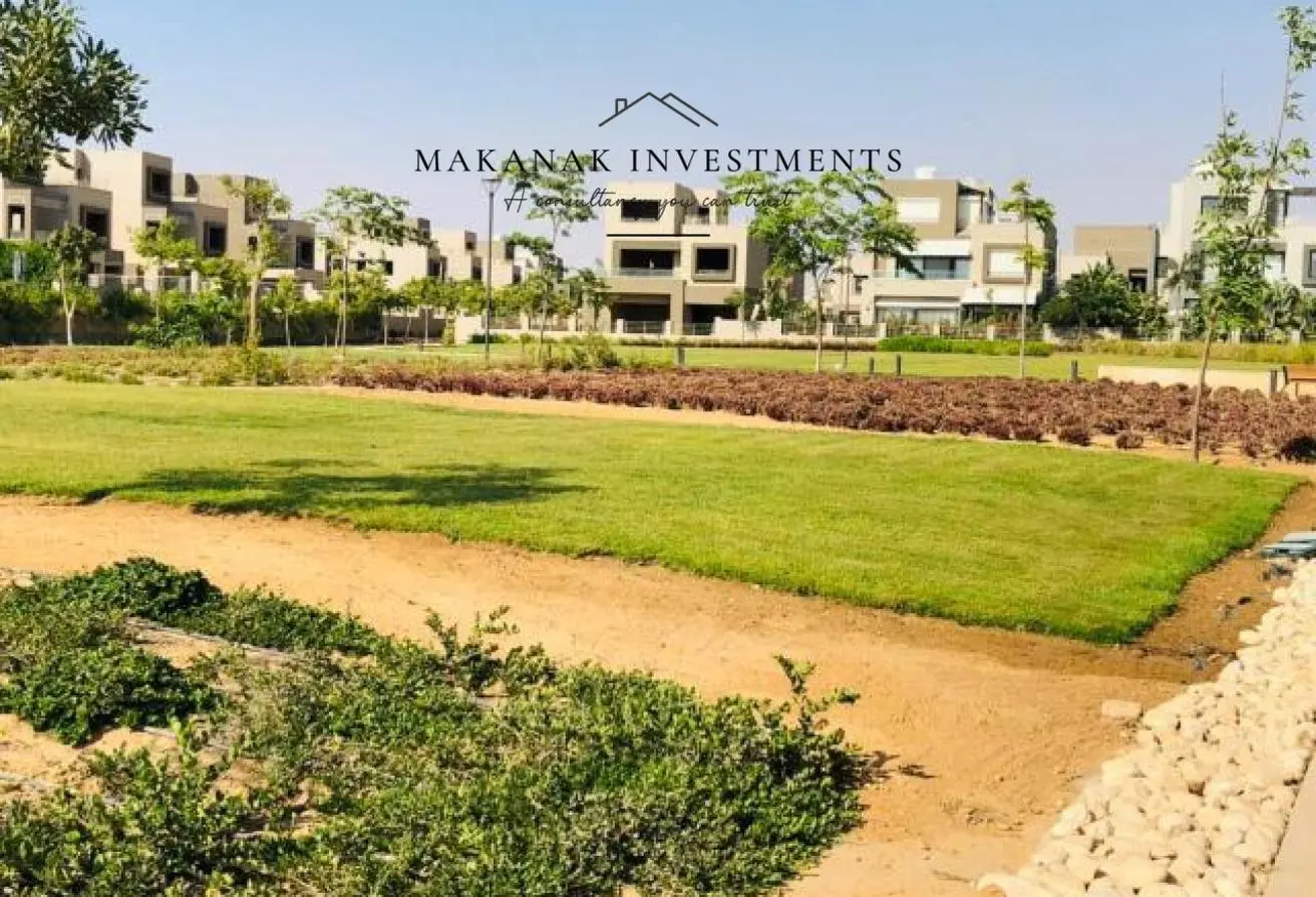 120874725 - الصورة الرئيسية للعقار