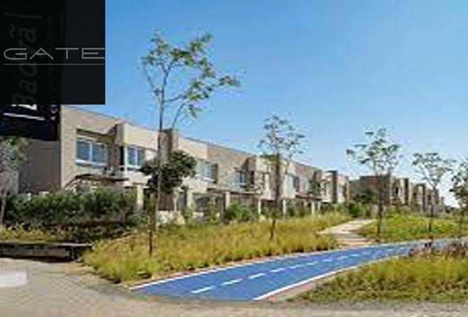 8642338 - Property Image 2