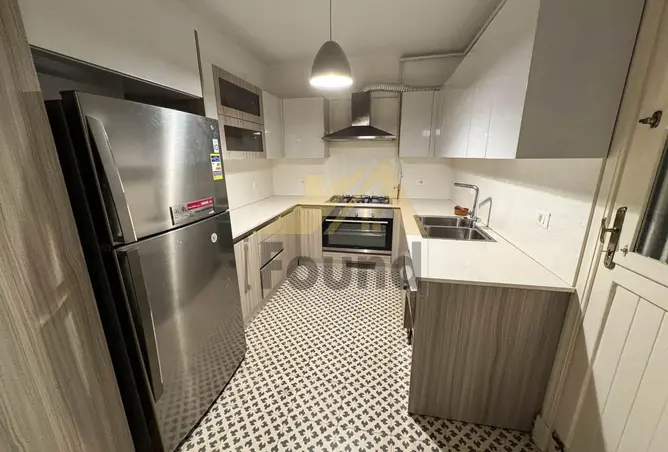 74857531 - Property Image 2