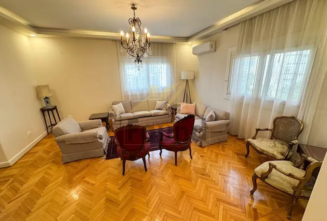 74857531 - Property Image 3