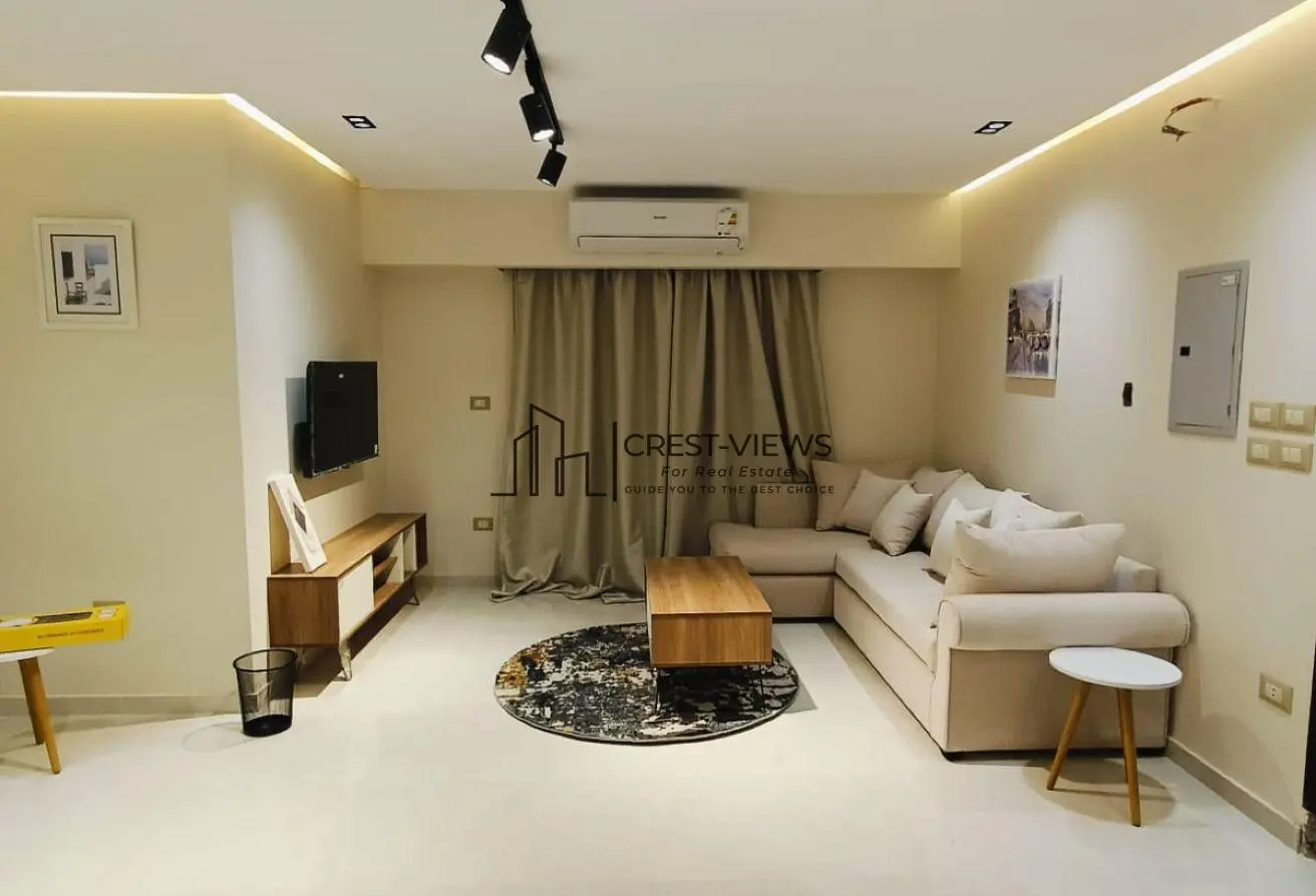 118294428 - Property Main Image