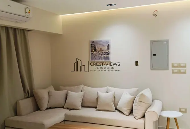 118294428 - Property Image 3