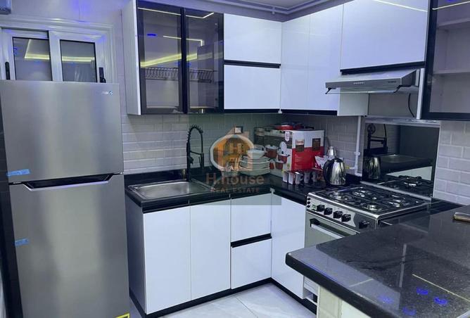 54505012 - Property Image 2