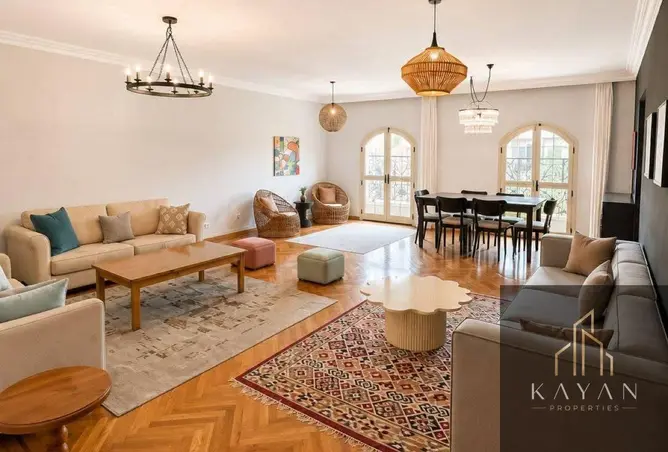 104040475 - Property Image 2