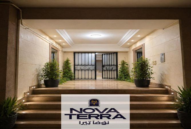 79982711 - صورة العقار 3