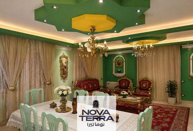 79982711 - الصورة الرئيسية للعقار