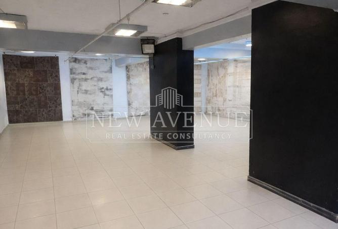97991262 - Property Image 2