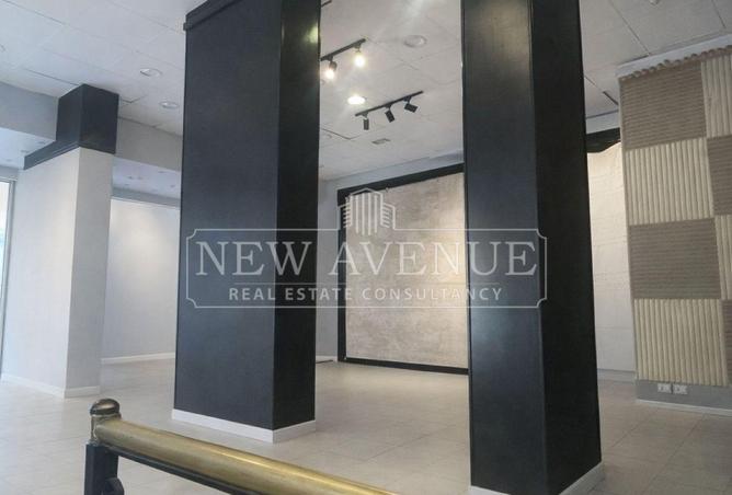 97991262 - Property Image 3