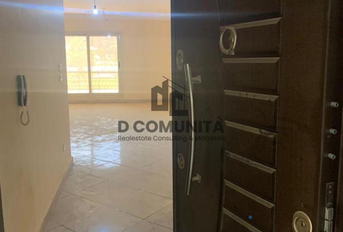 52187692 - صورة العقار 3