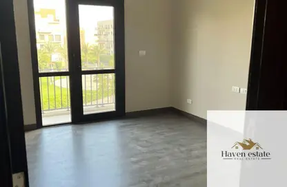 Apartment - 3 Bedrooms - 3 Bathrooms for rent in Eastown - 5th Settlement Compounds - The 5th Settlement - New Cairo City - Cairo
