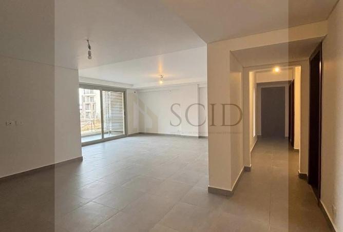 8628209 - صورة العقار 2