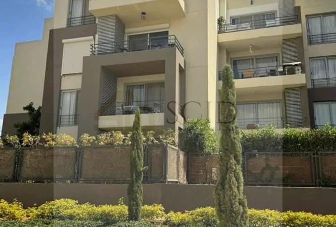 8628209 - الصورة الرئيسية للعقار