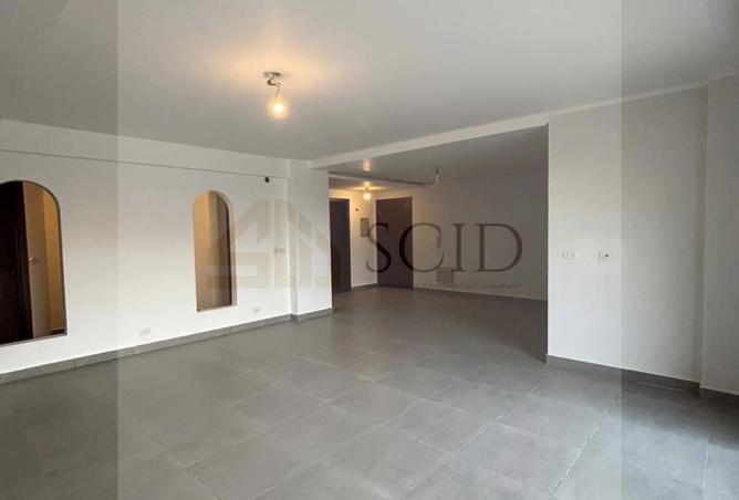 8628209 - صورة العقار 3