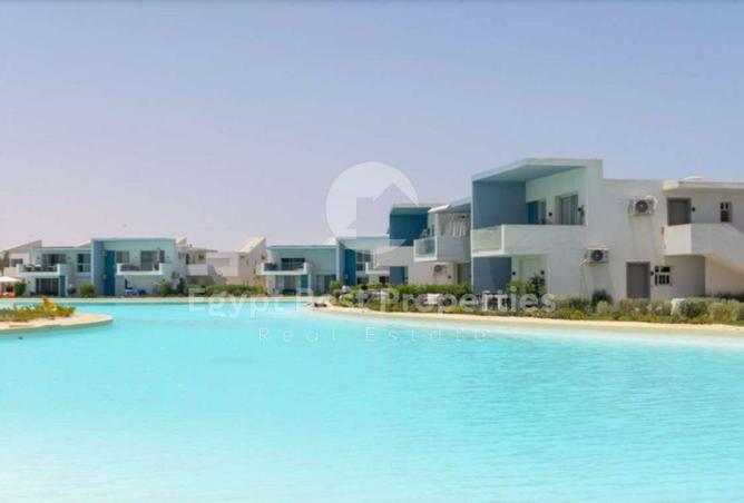 64646146 - صورة العقار 2