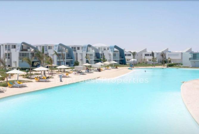 64646146 - الصورة الرئيسية للعقار