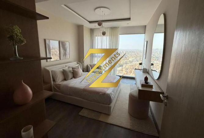 74029602 - الصورة الرئيسية للعقار