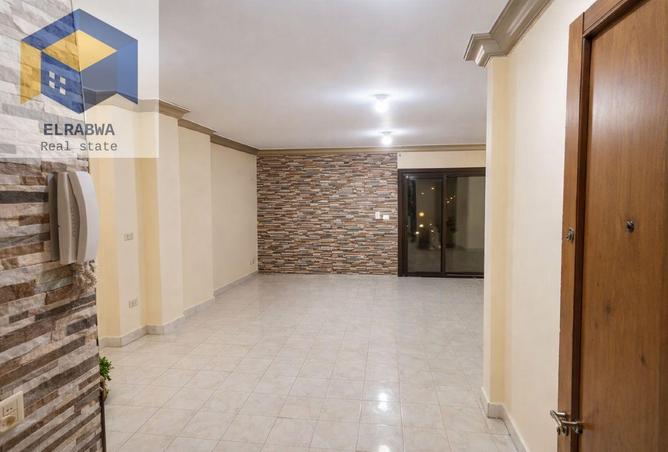 8597892 - صورة العقار 2