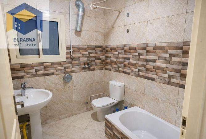 8597892 - صورة العقار 3