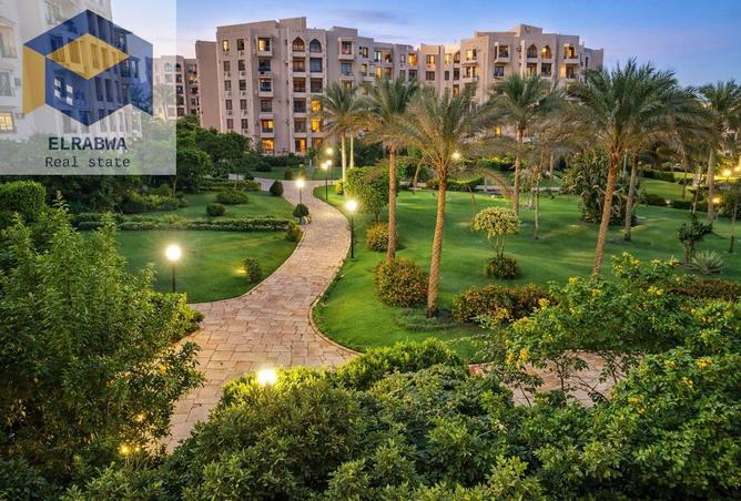 8597892 - الصورة الرئيسية للعقار