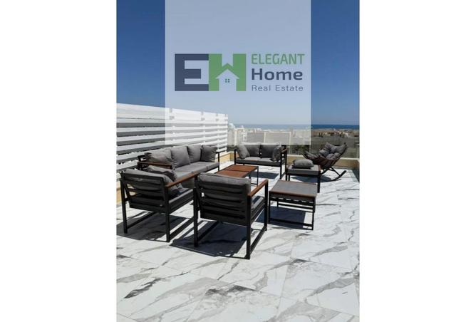 67469339 - Property Image 3