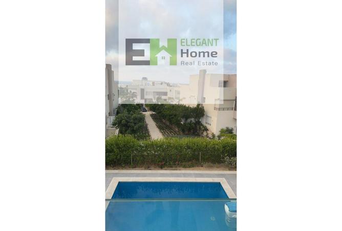 67469339 - Property Main Image