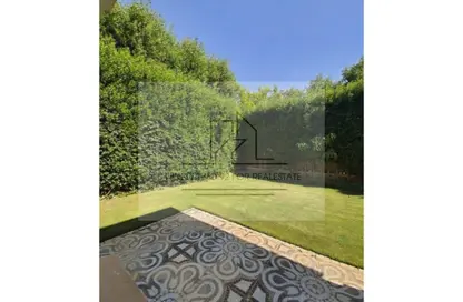 Villa - 4 Bedrooms - 3 Bathrooms for sale in Mivida - 5th Settlement Compounds - The 5th Settlement - New Cairo City - Cairo