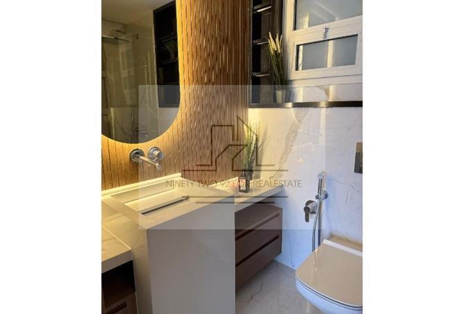 8683812 - Property Image 3