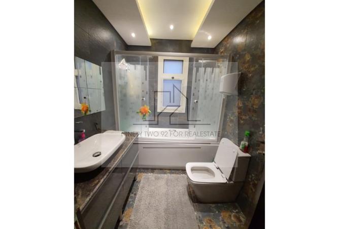 8683812 - Property Image 2