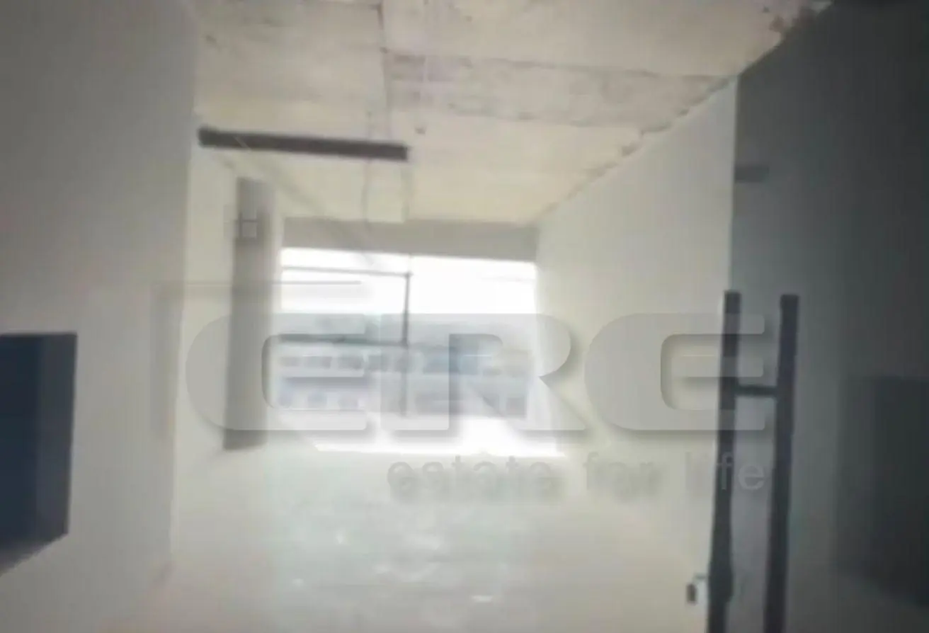 119338281 - Property Main Image
