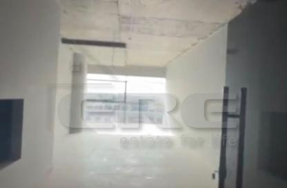 Office Space - Studio - 1 for rent in Eastlane Mall - South Teseen St. - The 5th Settlement - New Cairo City - Cairo