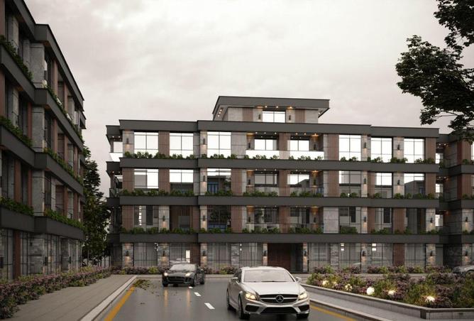 72443265 - Property Main Image