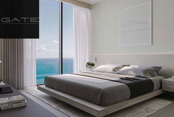 70622266 - Property Image 3