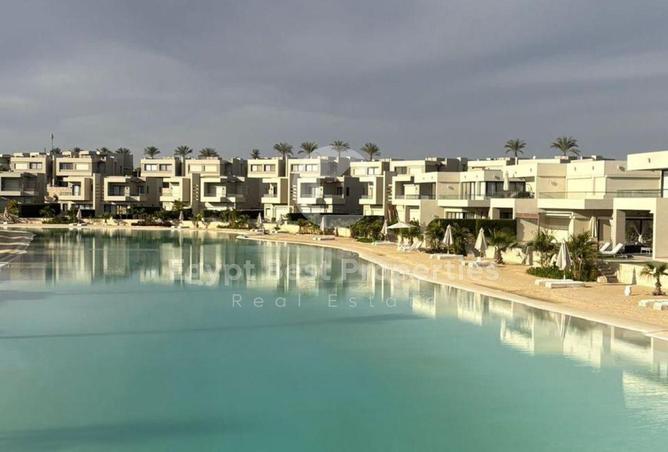 70103322 - الصورة الرئيسية للعقار