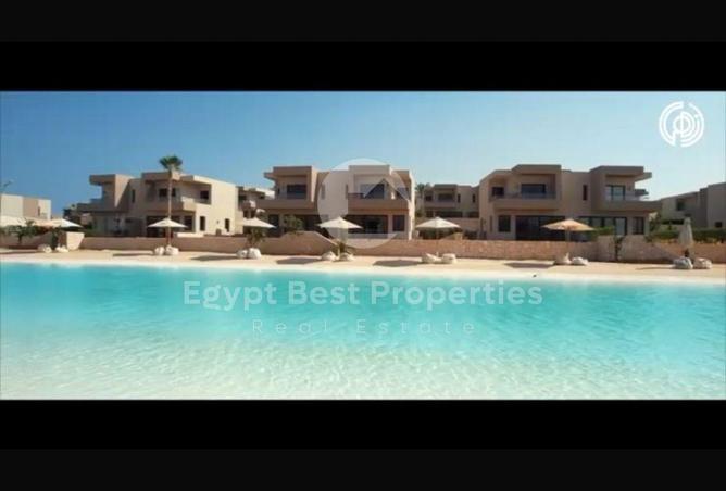 70103322 - صورة العقار 3