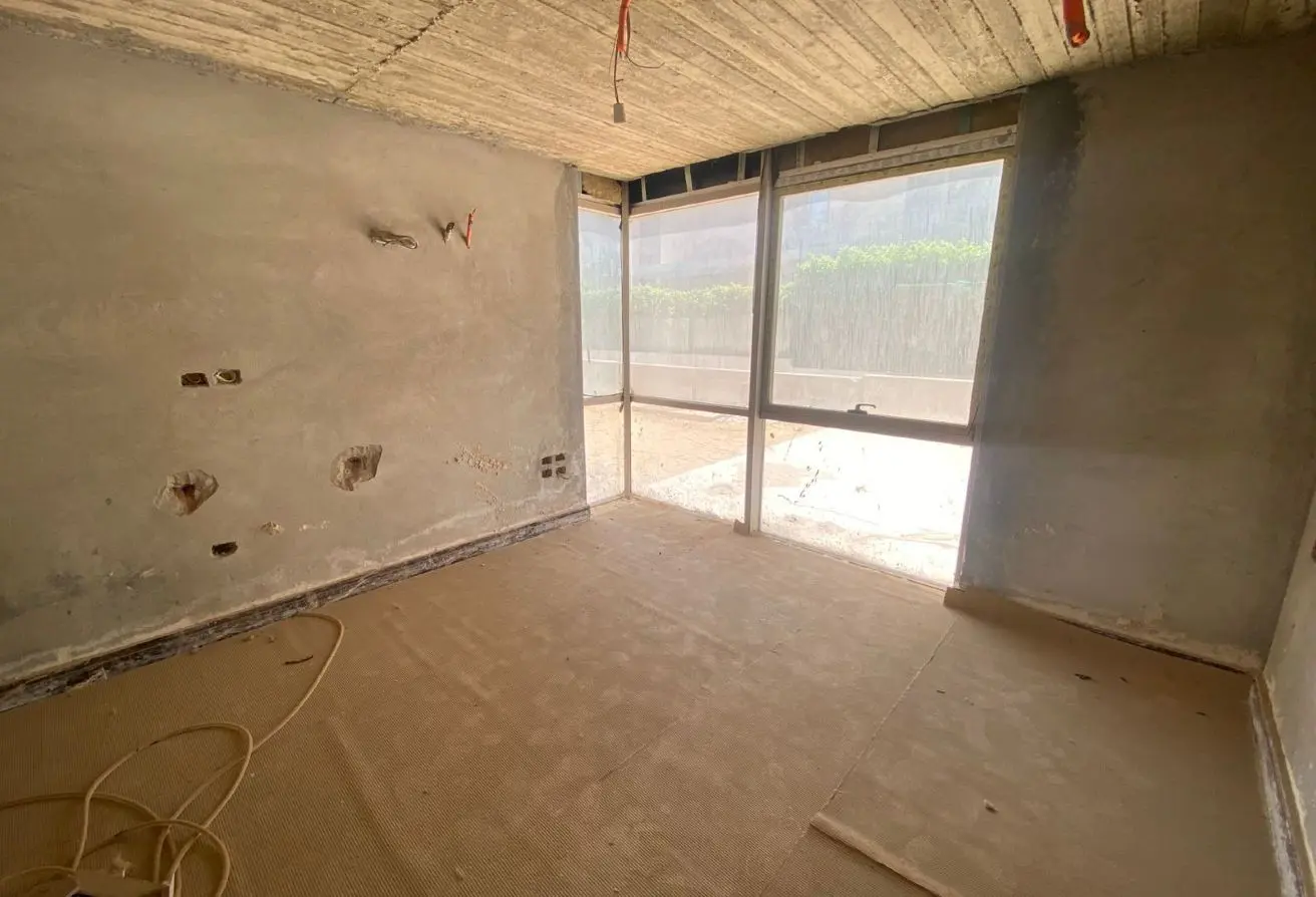 109909455 - Property Main Image