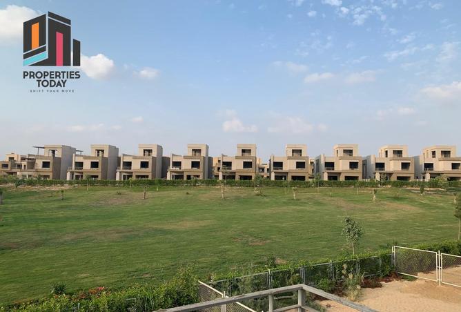 8405377 - الصورة الرئيسية للعقار