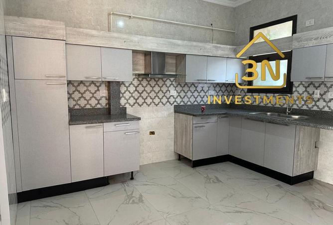 59739538 - Property Image 3