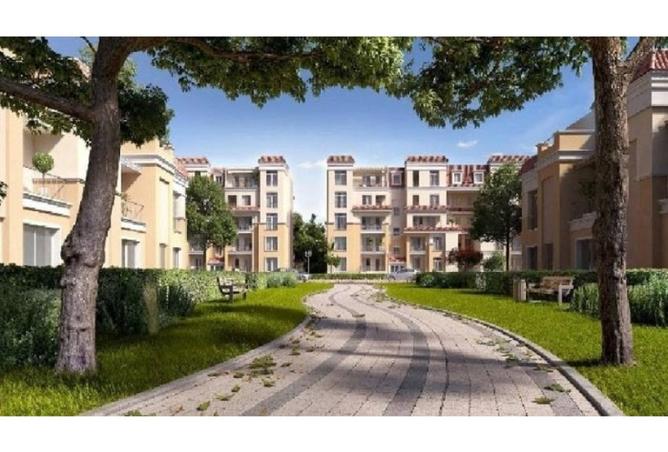 57994469 - Property Image 3